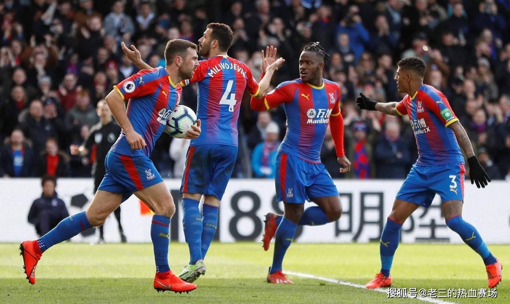 再次为吉达 再次为吉达