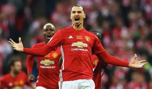 新机遇与挑 新机遇与挑