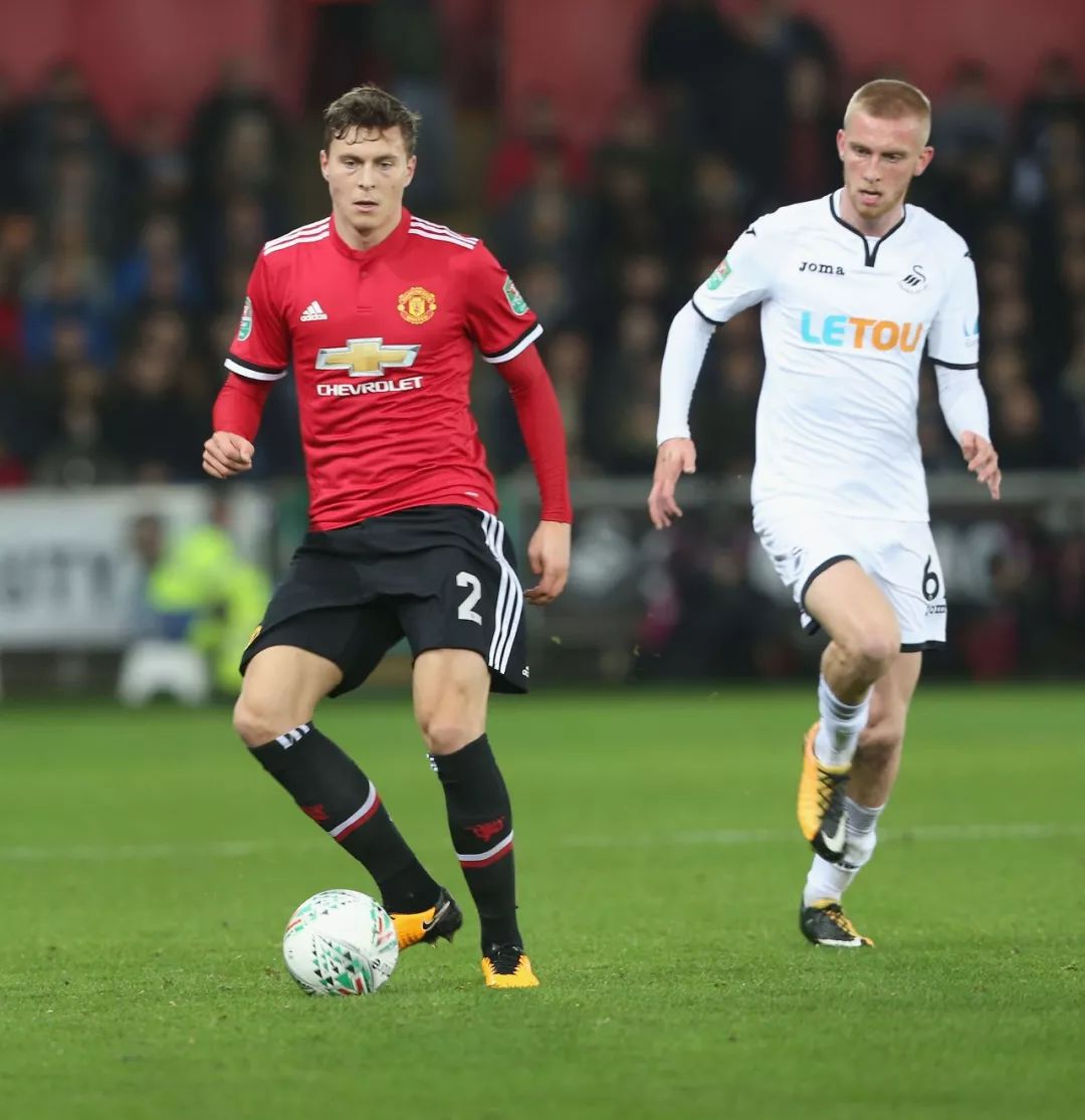 及俱乐部的 及俱乐部的