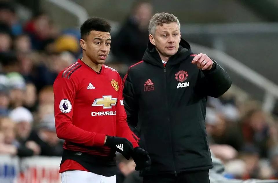 比如曼彻斯 比如曼彻斯