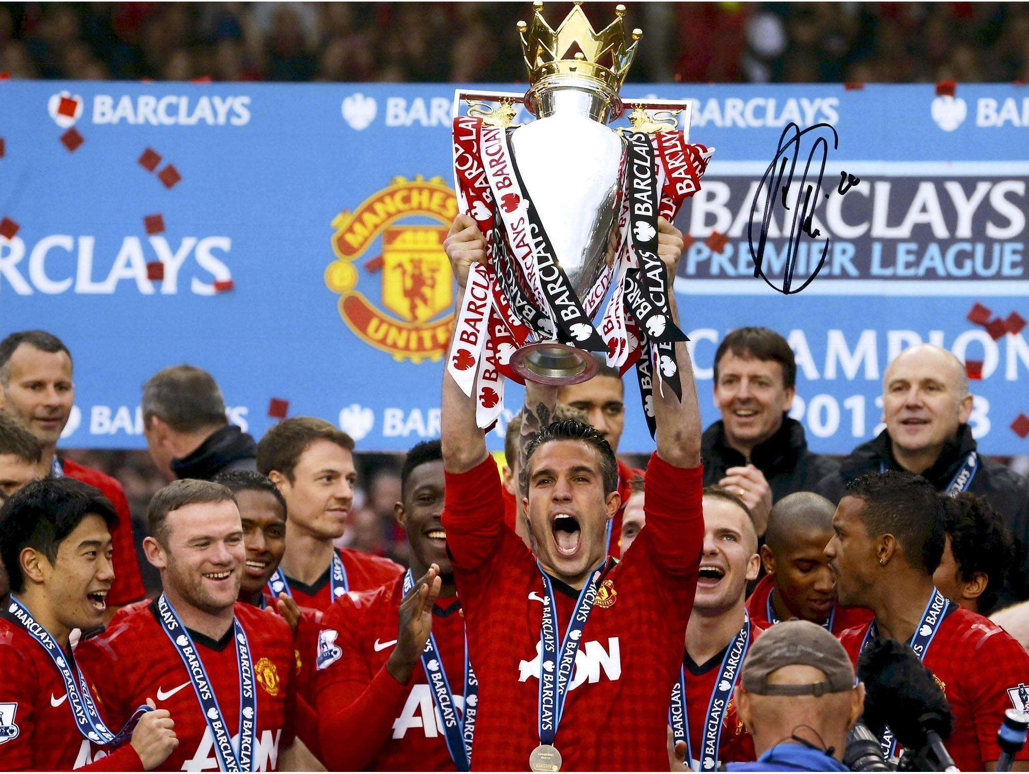 期发展积累 期发展积累