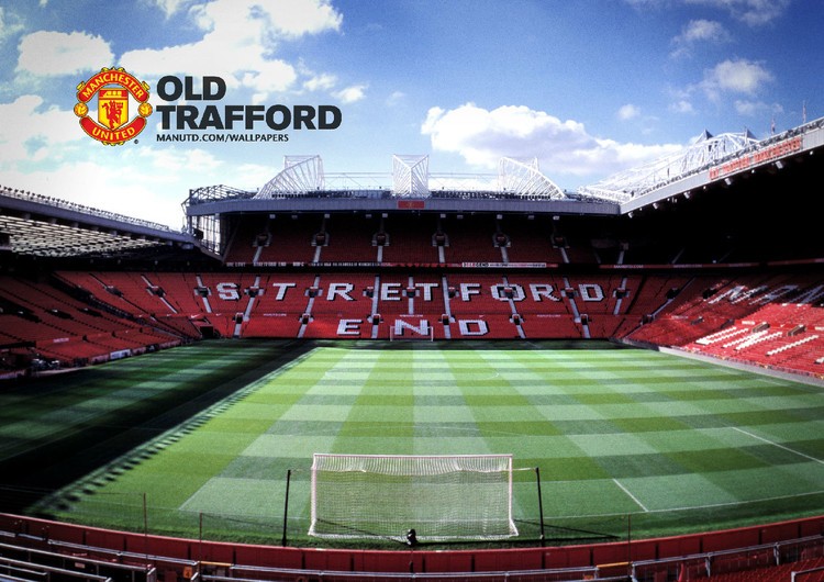 析优化战略 析优化战略