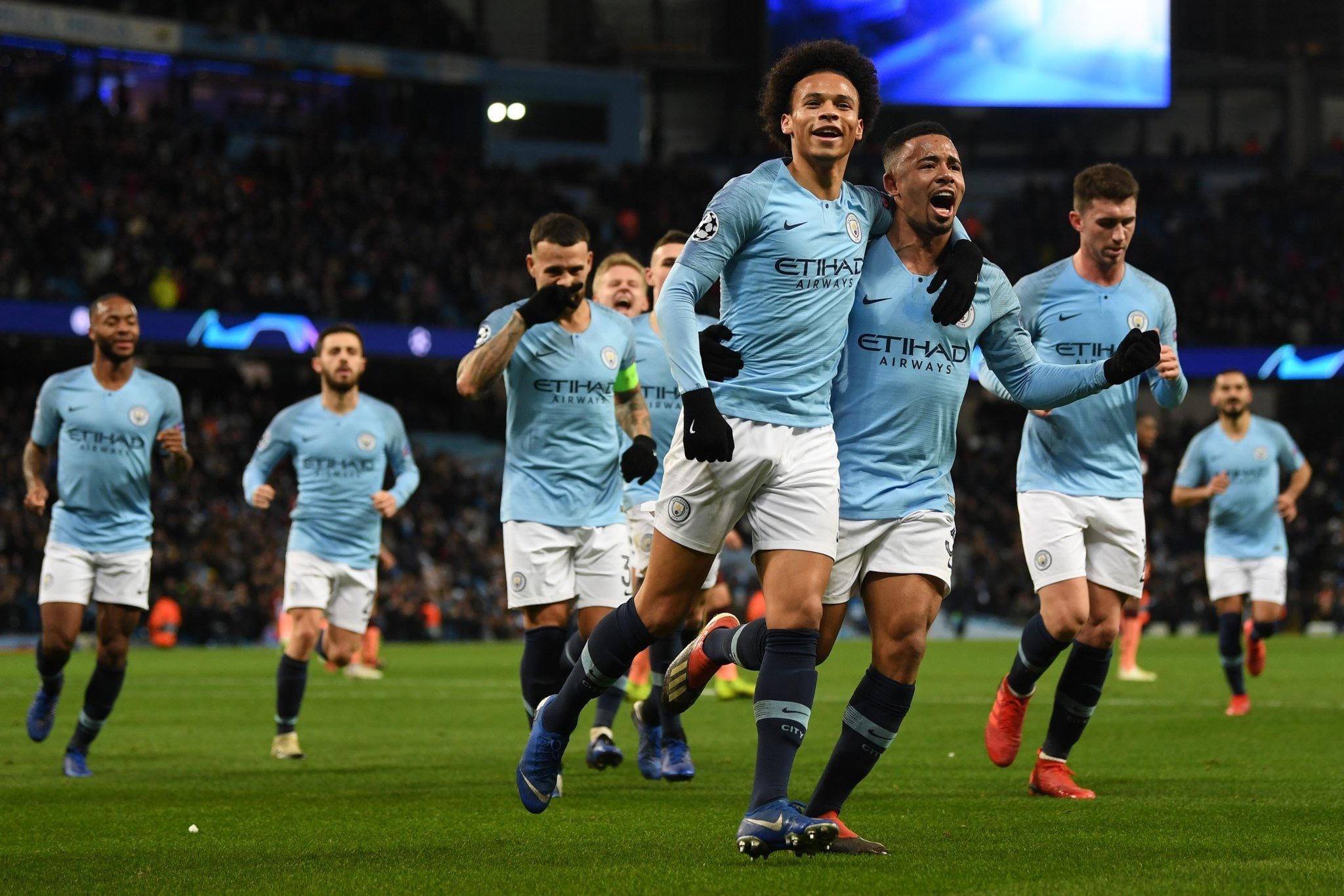 还给予球员 还给予球员