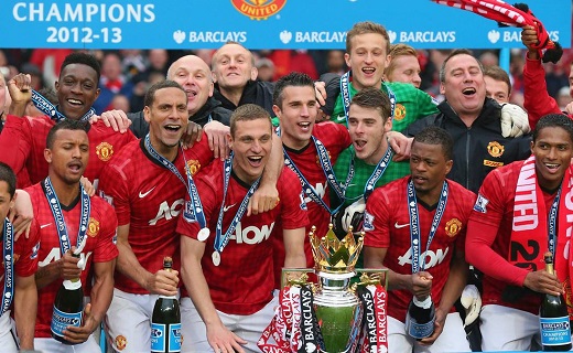 息万变的背 息万变的背