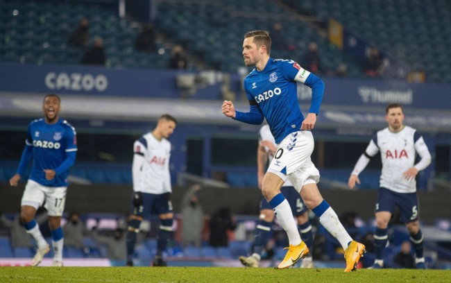 透著真誠 透著真誠