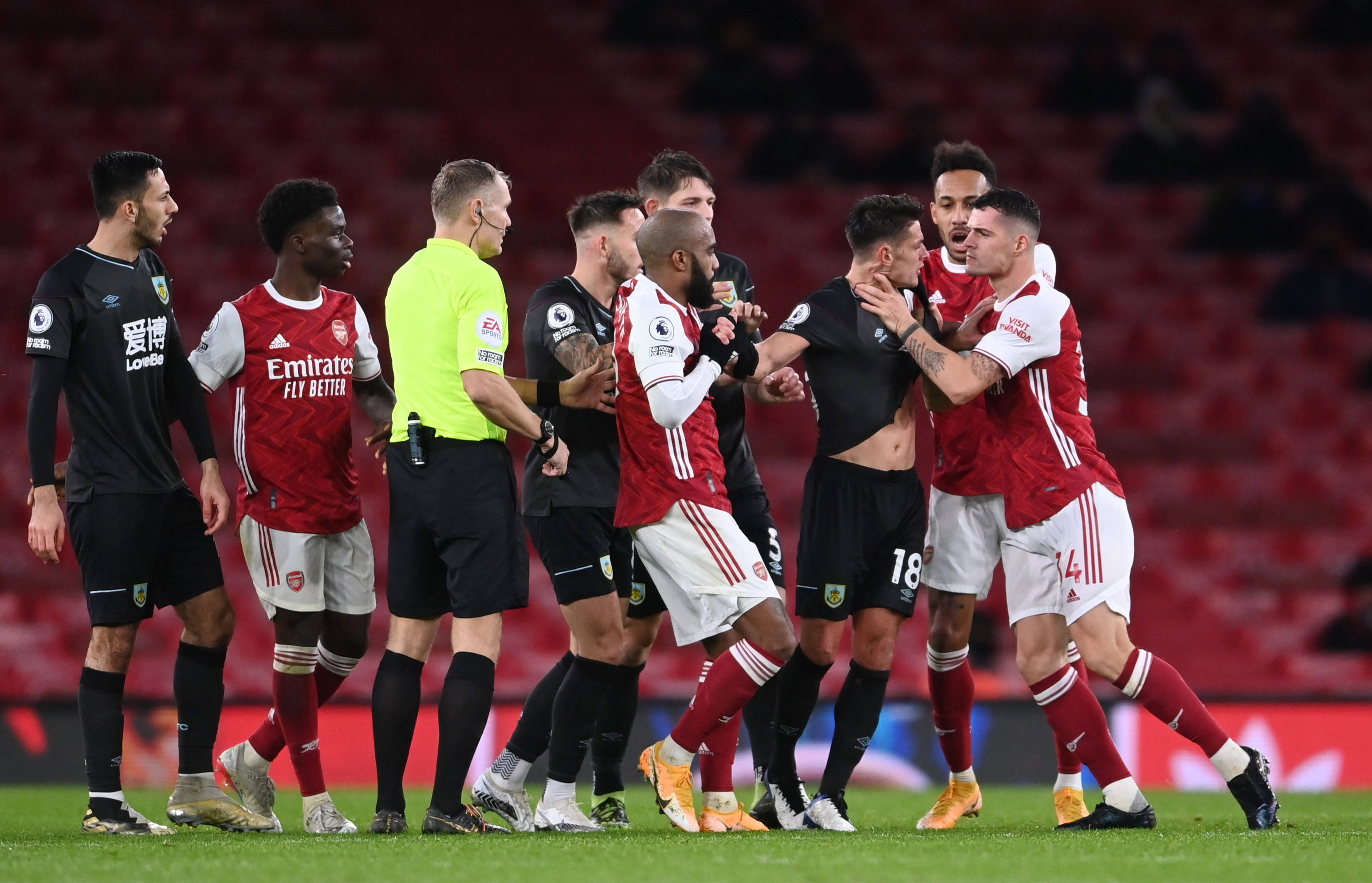 个不可错过 个不可错过