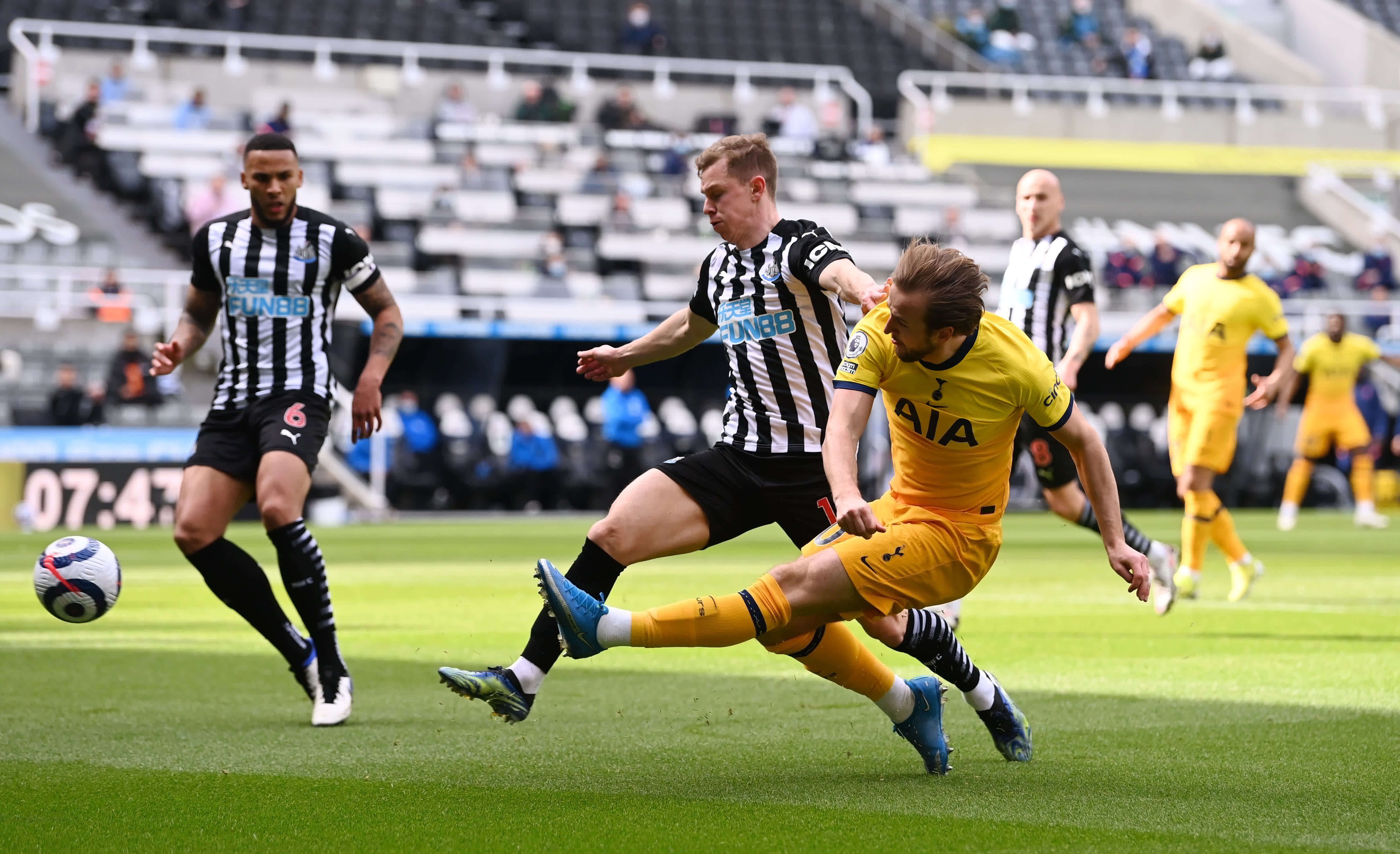 俱乐部战略 俱乐部战略