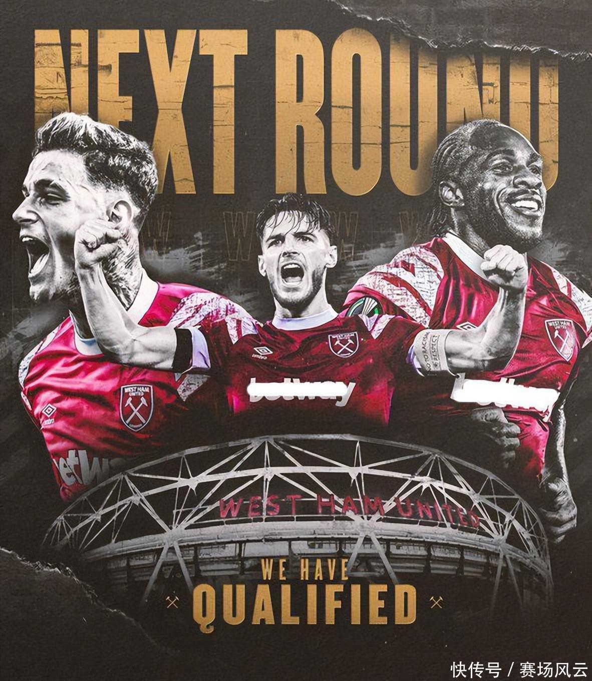 细节不仅体 细节不仅体