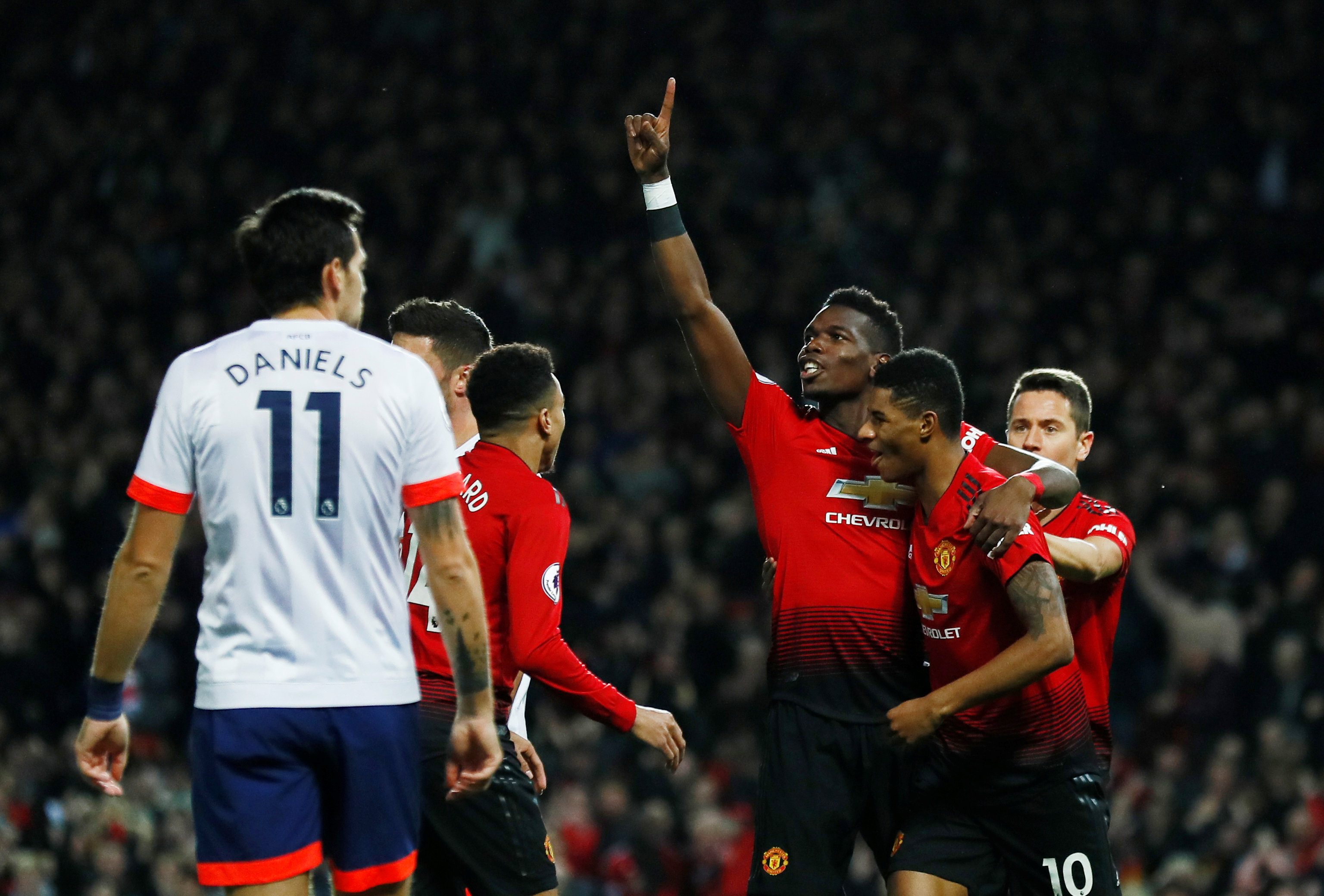 从历史来看 从历史来看