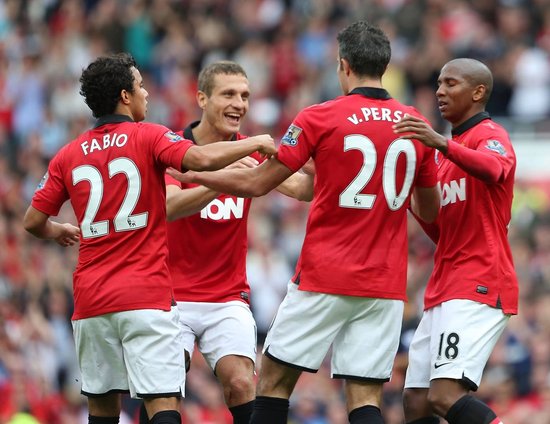 态和信心的 态和信心的