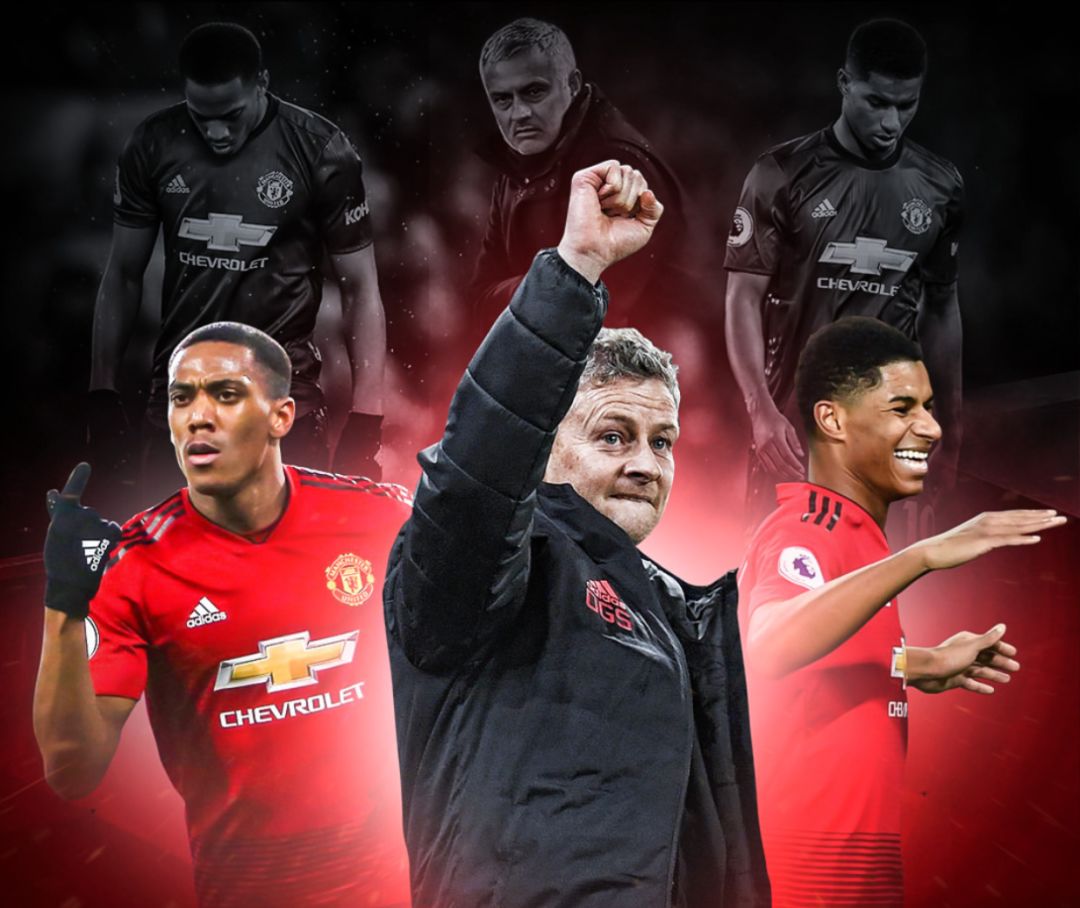 或许只是他 或许只是他