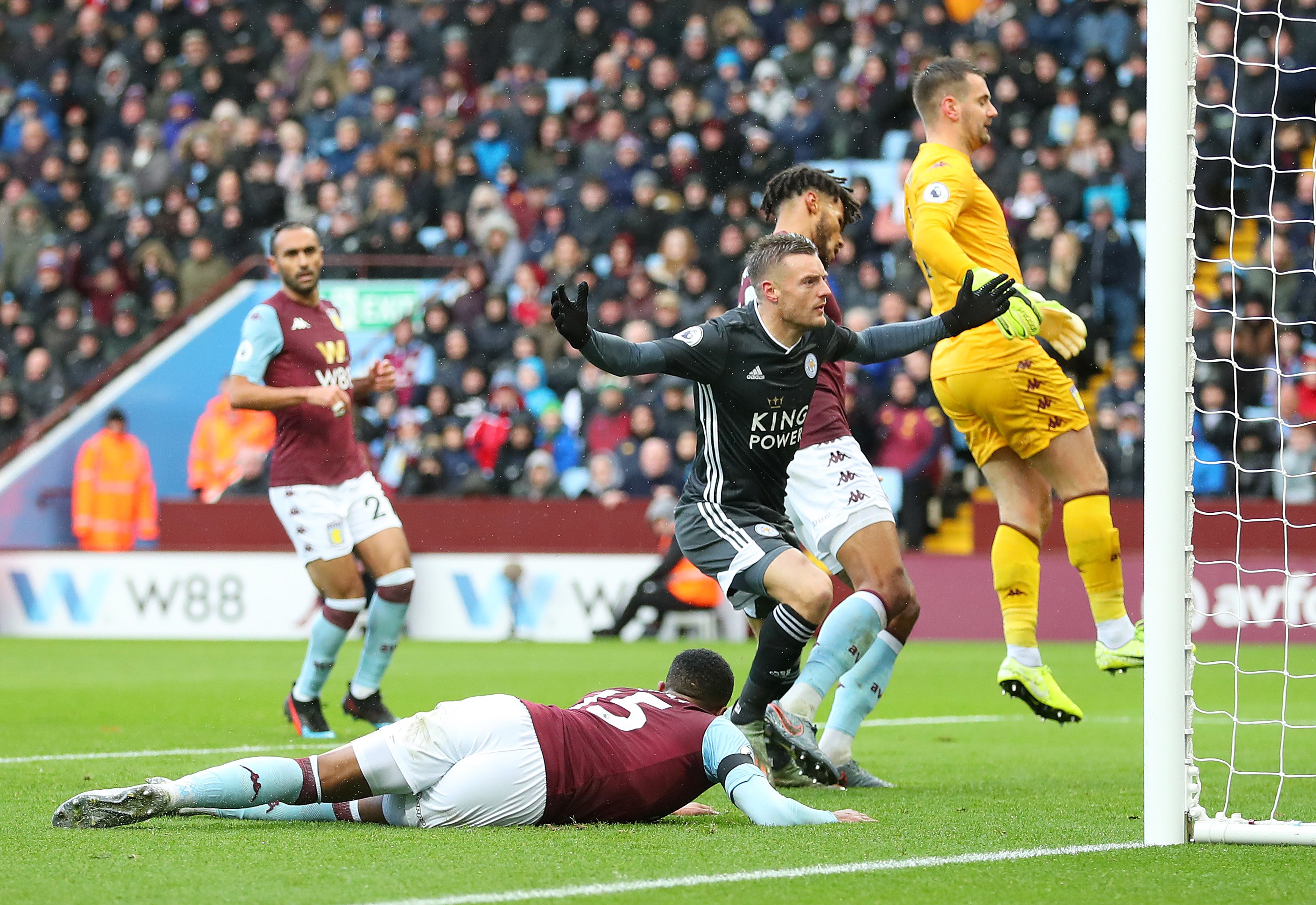 未来世界足 未来世界足