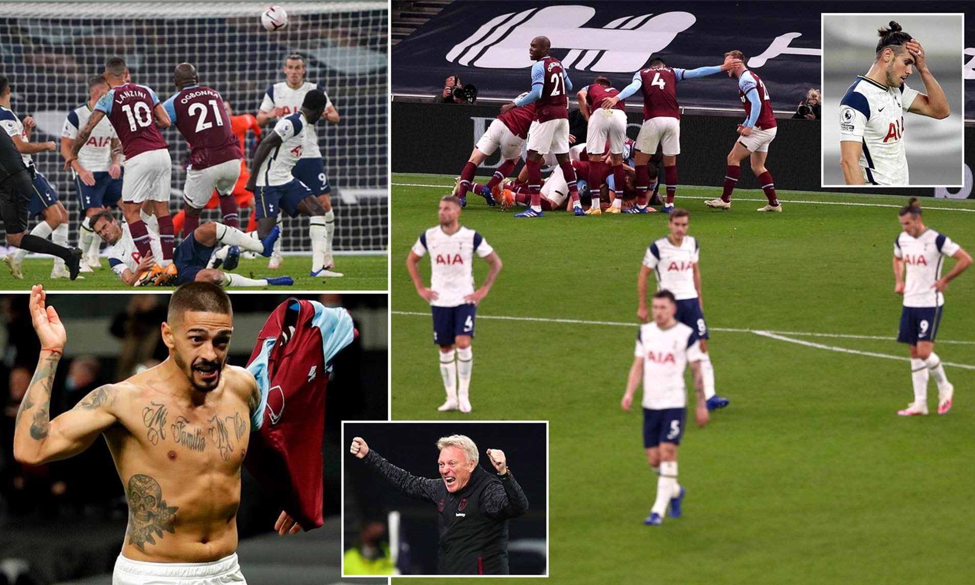 球生涯的新 球生涯的新