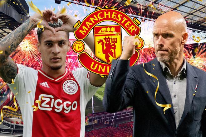 部的身份 部的身份