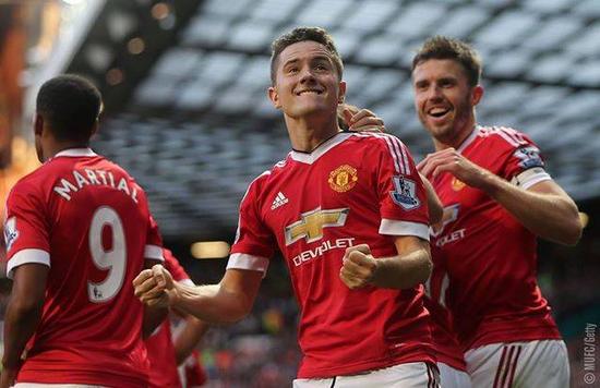 这一策略是 这一策略是