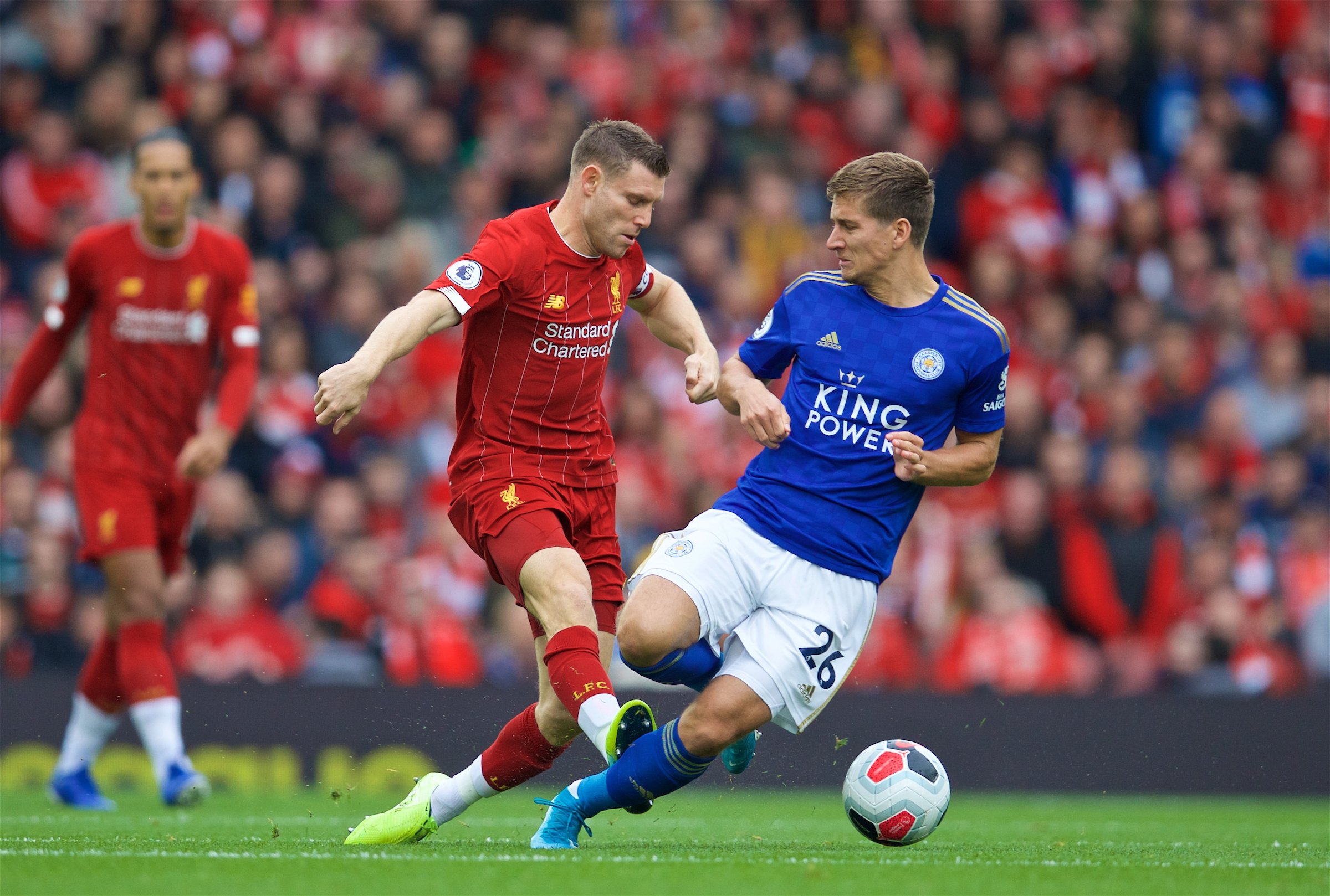 其他意甲俱 其他意甲俱