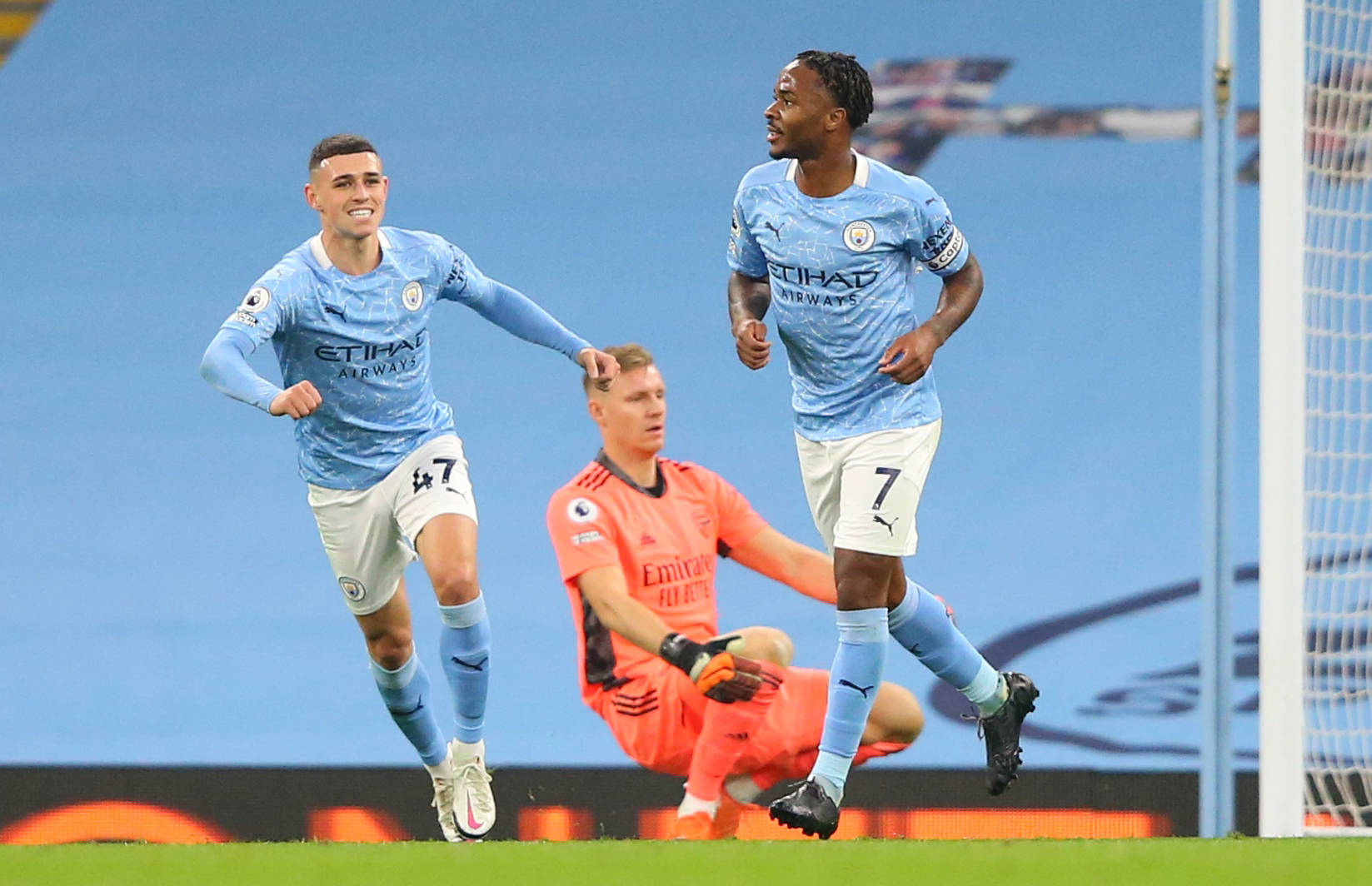 赛道安全改 赛道安全改