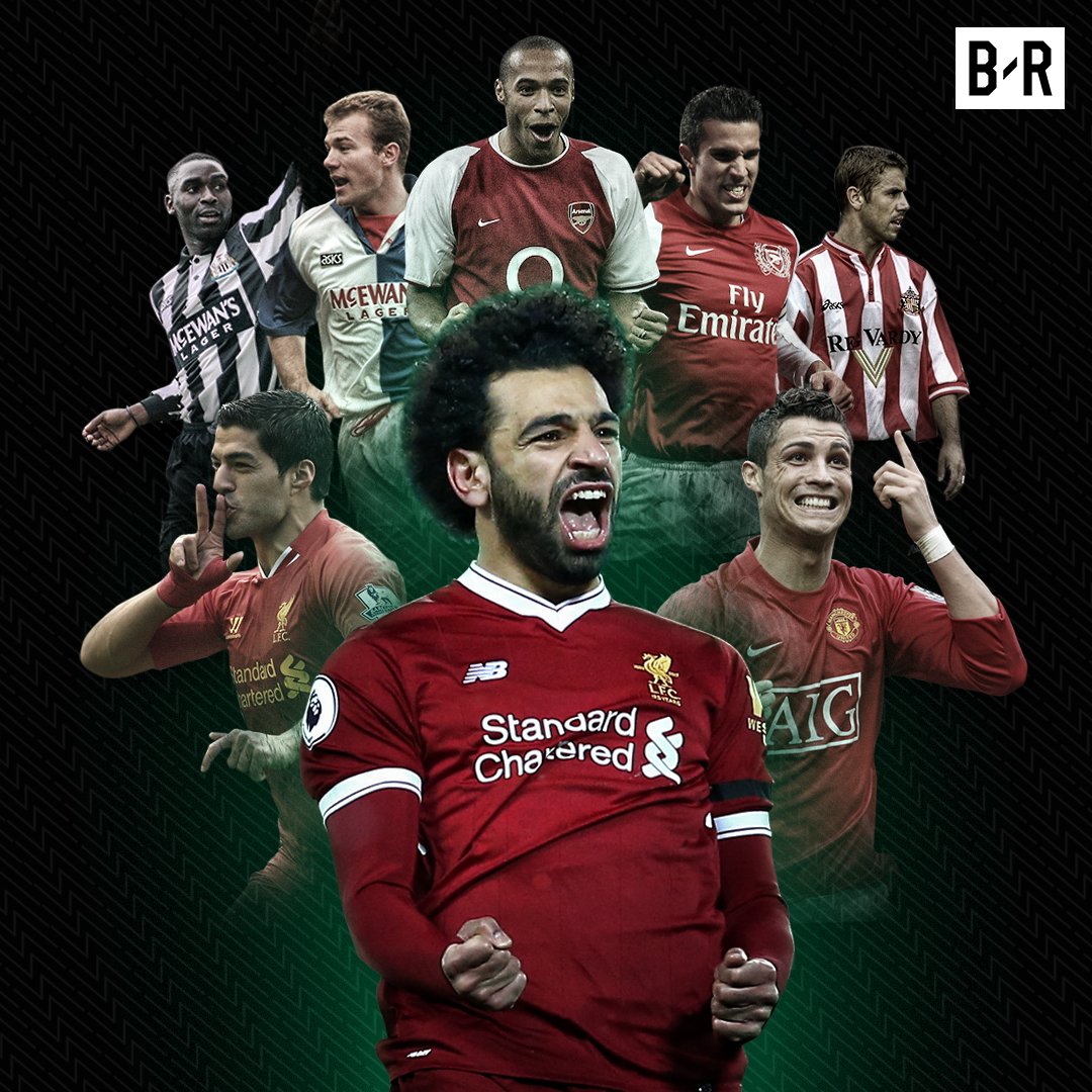 这一需求 这一需求