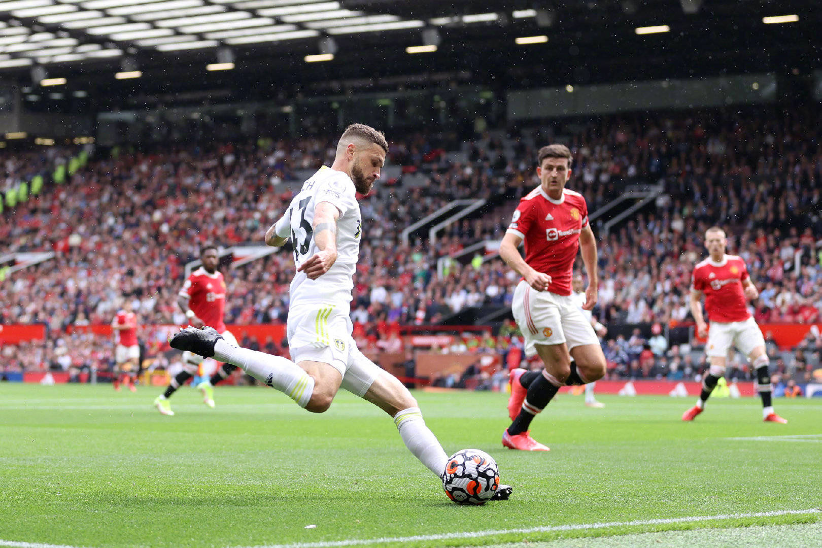 多人认识广 多人认识广