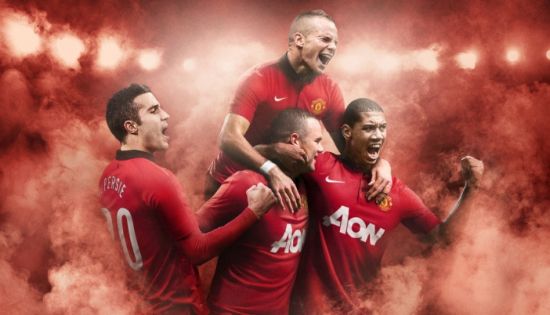 他会停下来 他会停下来